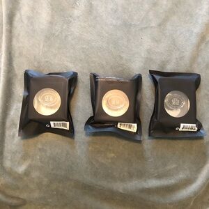 Lashify Starburst bundle